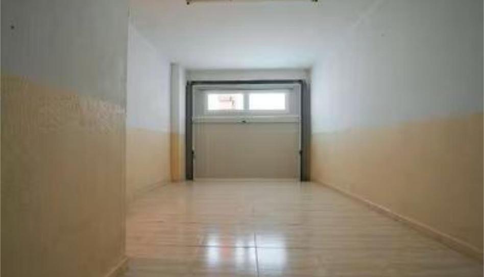 Casa o xalet en venda a Torroella de Montgrí, Girona - imatge 1 Foto 1 de Casa o xalet en venda a Torroella de Montgrí, Girona