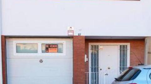 Casa o xalet en venda a Torroella de Montgrí, Girona - imatge 2 Foto 2 de Casa o xalet en venda a Torroella de Montgrí, Girona