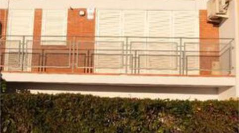 Casa o xalet en venda a Torroella de Montgrí, Girona - imatge 3 Foto 3 de Casa o xalet en venda a Torroella de Montgrí, Girona