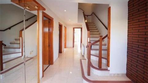 Casa o xalet en venda a Torroella de Montgrí, Girona - imatge 4 Foto 4 de Casa o xalet en venda a Torroella de Montgrí, Girona