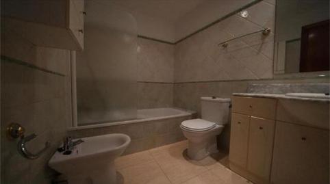 Casa o xalet en venda a Torroella de Montgrí, Girona - imatge 5 Foto 5 de Casa o xalet en venda a Torroella de Montgrí, Girona