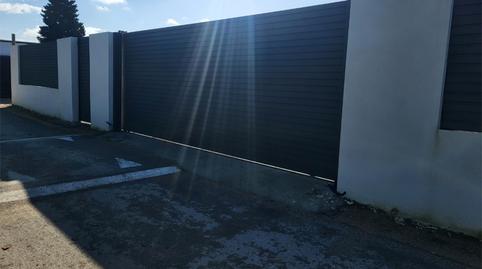 Country house for sale in Avenida Rey Juan Carlos I, 3, Parque Atlántico - Ronda este, Jerez de la Frontera - image 5 Photo 5 of Country house for sale in Avenida Rey Juan Carlos I, 3, Parque Atlántico - Ronda este, Jerez de la Frontera