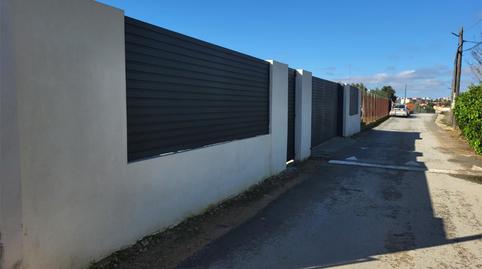 Country house for sale in Avenida Rey Juan Carlos I, 3, Parque Atlántico - Ronda este, Jerez de la Frontera - image 2 Photo 2 of Country house for sale in Avenida Rey Juan Carlos I, 3, Parque Atlántico - Ronda este, Jerez de la Frontera