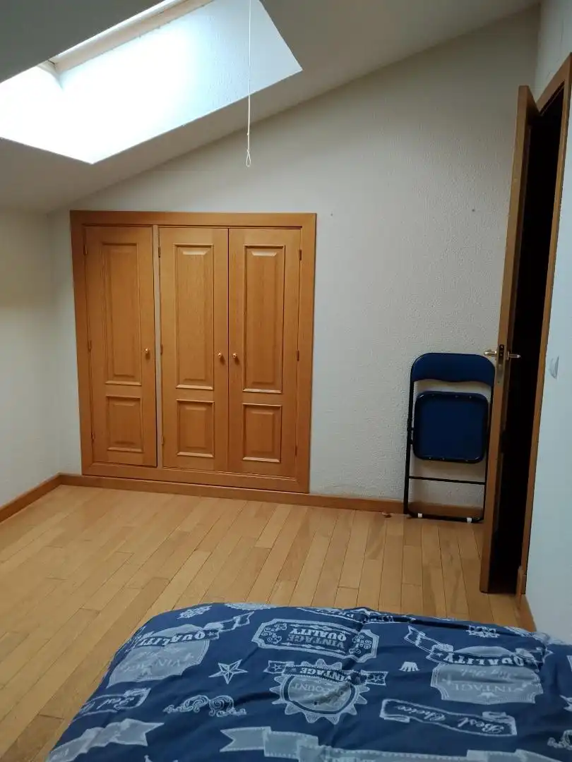 Piso en venta en Calle Claudio Coello, 11, El Quiñón Piso en venta en Seseña con Aire acondicionado y Terraza