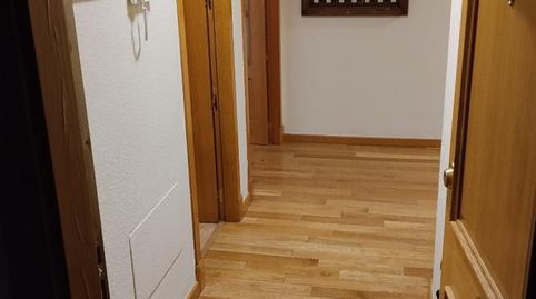 Photo 2 of Flat for sale in Calle Claudio Coello, 11, El Quiñón, Seseña