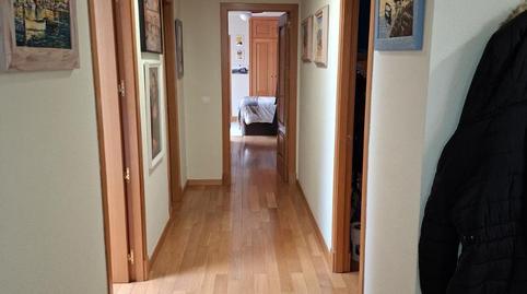 Photo 3 of Flat for sale in Calle Claudio Coello, 11, El Quiñón, Seseña