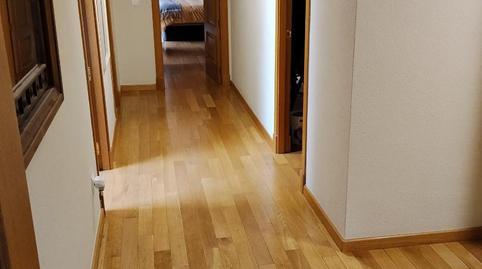 Photo 4 of Flat for sale in Calle Claudio Coello, 11, El Quiñón, Seseña