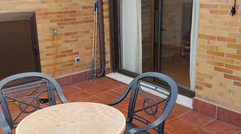 Photo 5 of Flat for sale in Calle Claudio Coello, 11, El Quiñón, Seseña