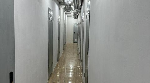 Foto 3 de Trastero de alquiler en Carrer de la Ràbida, 37, Playa de Gandia, Gandia