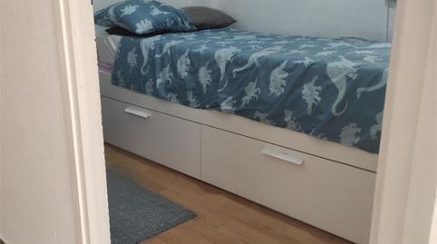 Photo 3 of Flat to share in Carrer de la Independència, 83, Santa Eulàlia, L'Hospitalet de Llobregat