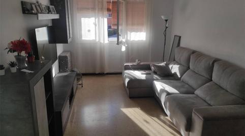 Photo 4 of Flat to share in Carrer de la Independència, 83, Santa Eulàlia, L'Hospitalet de Llobregat