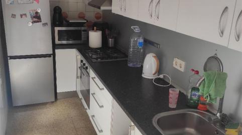 Photo 5 of Flat to share in Carrer de la Independència, 83, Santa Eulàlia, L'Hospitalet de Llobregat