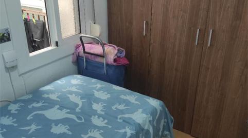 Photo 2 of Flat to share in Carrer de la Independència, 83, Santa Eulàlia, L'Hospitalet de Llobregat