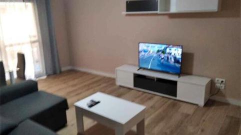 Photo 2 of Flat to rent in Viñuela - Rescatado,  Córdoba Capital