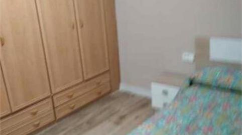 Photo 3 of Flat to rent in Viñuela - Rescatado,  Córdoba Capital