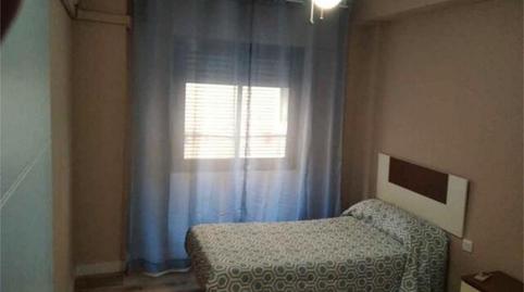 Photo 4 of Flat to rent in Viñuela - Rescatado,  Córdoba Capital