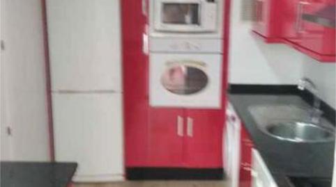 Photo 5 of Flat to rent in Viñuela - Rescatado,  Córdoba Capital