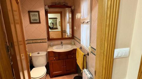Photo 3 of Single-family semi-detached to share in Calle Carmen de Burgos, 7, Martos, Jaén