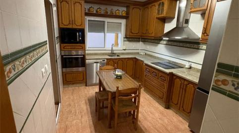 Photo 5 of Single-family semi-detached to share in Calle Carmen de Burgos, 7, Martos, Jaén