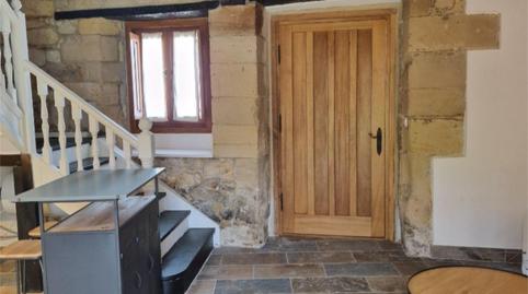 Photo 2 of Flat to rent in Barrio Quijas, 44, Reocín, Cantabria