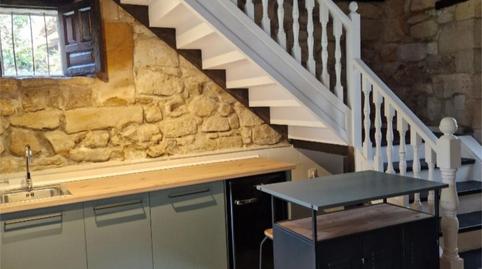 Photo 3 of Flat to rent in Barrio Quijas, 44, Reocín, Cantabria