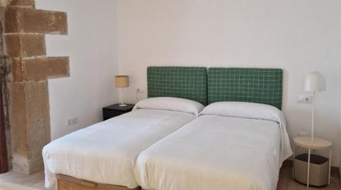 Photo 5 of Flat to rent in Barrio Quijas, 44, Reocín, Cantabria