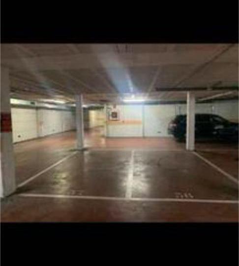 Garatge de lloguer a Ribadumia, Pontevedra - imatge 1 Foto 1 de Garatge de lloguer a Ribadumia, Pontevedra