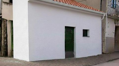 Photo 2 of Box room for sale in Calle de Concepción Vera, 1, Buitrago del Lozoya, Madrid