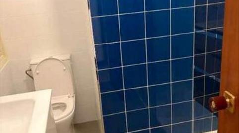 Flat to rent in Fajardo, Ferrol - image 5 Photo 5 of Flat to rent in Fajardo, Ferrol