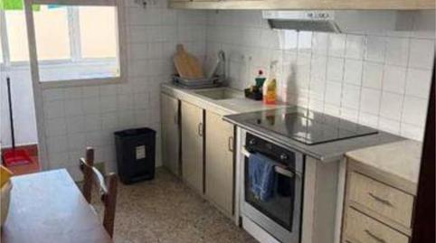 Flat to rent in Fajardo, Ferrol - image 4 Photo 4 of Flat to rent in Fajardo, Ferrol