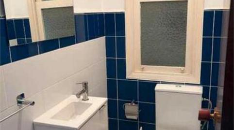 Flat to rent in Fajardo, Ferrol - image 3 Photo 3 of Flat to rent in Fajardo, Ferrol