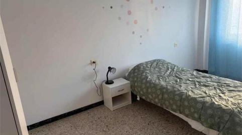 Flat to rent in Fajardo, Ferrol - image 2 Photo 2 of Flat to rent in Fajardo, Ferrol