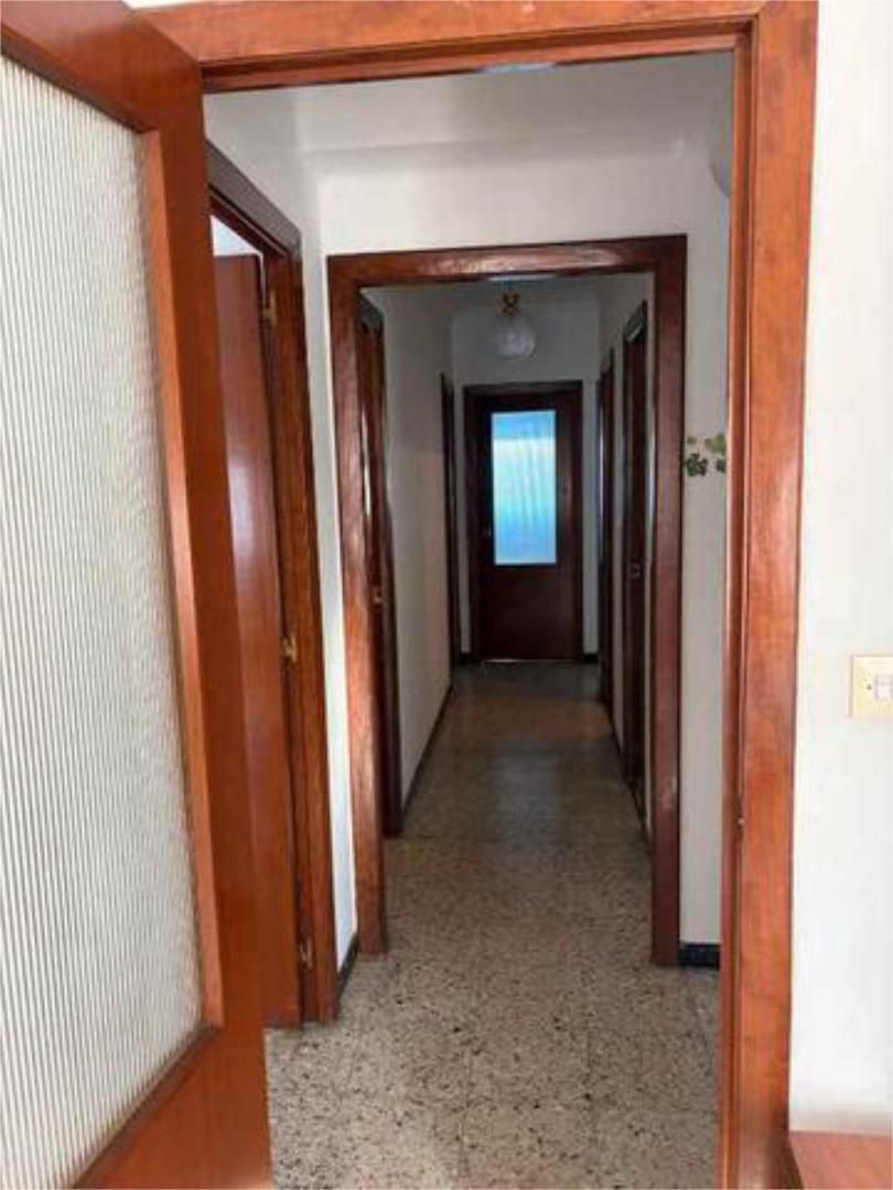 Flat to rent in Fajardo