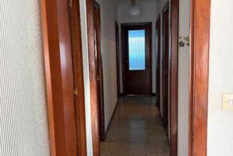 Flat to rent in Fajardo, Ferrol - image 1 Photo 1 of Flat to rent in Fajardo, Ferrol