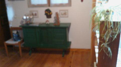 Foto 3 de Pis de lloguer a Calle Cervantes, 16, Centro - Ayuntamiento, Santander