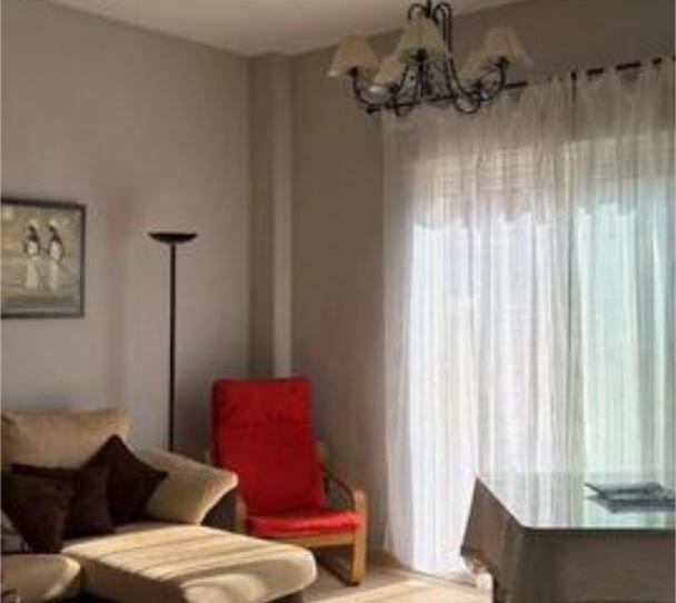 Apartment to rent in La Paz - Las Américas, Linares - image 1 Photo 1 of Apartment to rent in La Paz - Las Américas, Linares