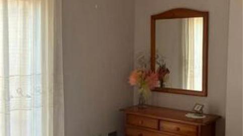 Apartment to rent in La Paz - Las Américas, Linares - image 3 Photo 3 of Apartment to rent in La Paz - Las Américas, Linares