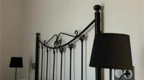 Apartment to rent in La Paz - Las Américas, Linares - image 4 Photo 4 of Apartment to rent in La Paz - Las Américas, Linares