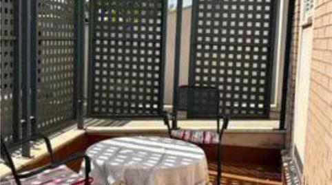 Apartment to rent in La Paz - Las Américas, Linares - image 5 Photo 5 of Apartment to rent in La Paz - Las Américas, Linares