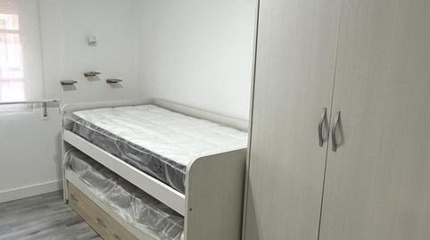 Foto 5 de Pis de lloguer a Pasaje Campos, 15, La Merced, Málaga Capital