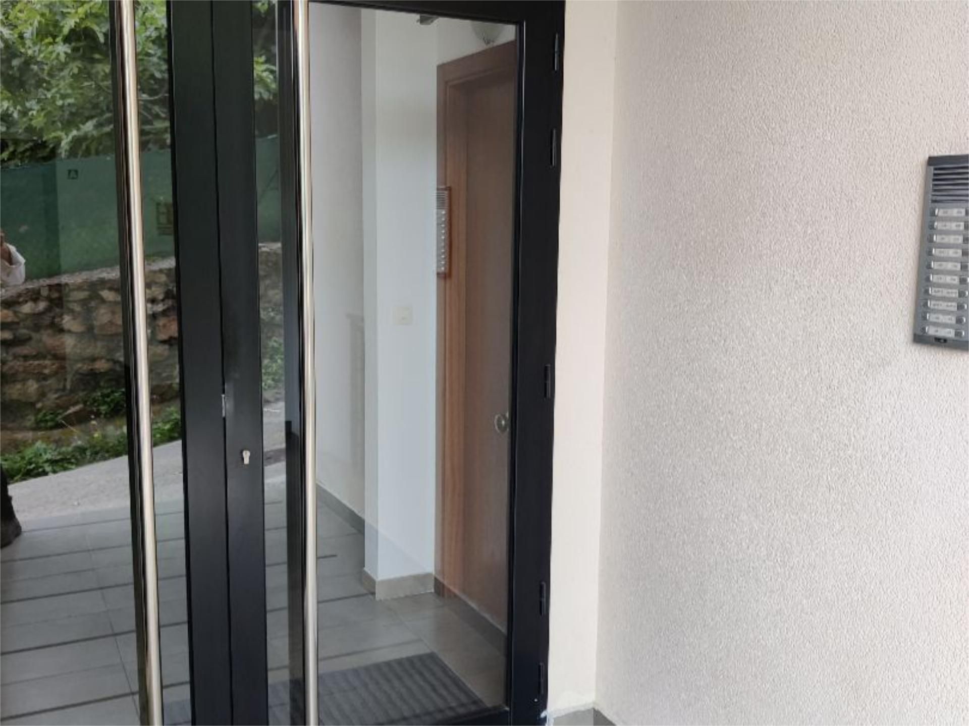 Piso de alquiler en Rúa O Picho, 3, Elviña - A Zapateira Piso de alquiler en A Coruña Capital con Calefacción, Parquet y Trastero