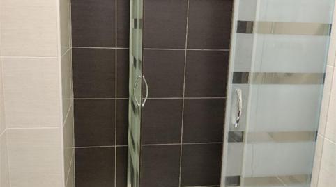 Photo 3 of Flat to rent in Rúa O Picho, 3, Elviña - A Zapateira, A Coruña Capital