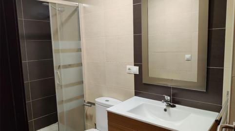 Photo 4 of Flat to rent in Rúa O Picho, 3, Elviña - A Zapateira, A Coruña Capital