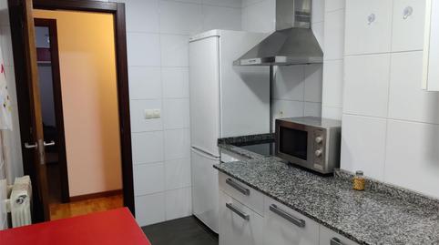 Photo 5 of Flat to rent in Rúa O Picho, 3, Elviña - A Zapateira, A Coruña Capital
