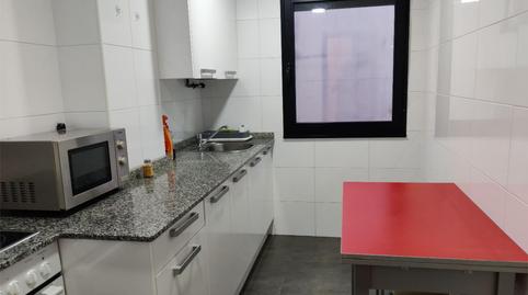 Photo 2 of Flat for sale in Rúa O Picho, 3, Elviña - A Zapateira, A Coruña Capital
