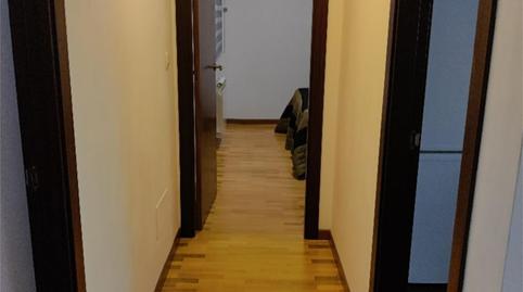 Photo 3 of Flat for sale in Rúa O Picho, 3, Elviña - A Zapateira, A Coruña Capital