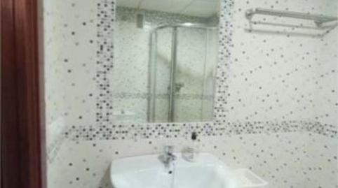 Foto 2 de Pis de lloguer a Santa Rosa - Valdeolleros,  Córdoba Capital