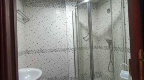 Foto 3 de Pis de lloguer a Santa Rosa - Valdeolleros,  Córdoba Capital