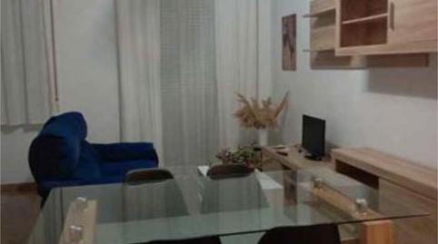 Foto 4 de Pis de lloguer a Santa Rosa - Valdeolleros,  Córdoba Capital