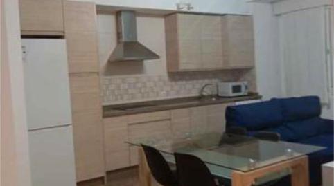 Foto 5 de Pis de lloguer a Santa Rosa - Valdeolleros,  Córdoba Capital